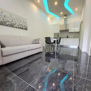 https://suite-santorsola.emilia-romagnahotels.net