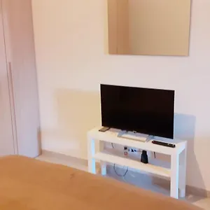 https://appartamento-fiera-centro.emilia-romagnahotels.net