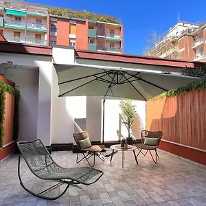 https://smart-house-sorsola-garage-garden.emilia-romagnahotels.net