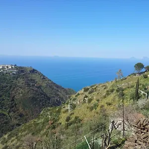 Casa Vacanze Merca Piraino