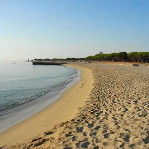 https://casa-elsa-comodo-e-rilassante-monolocale.in-sardinia.net