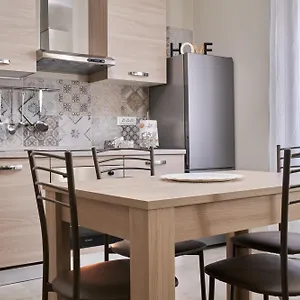 https://cristina-tuscany-holiday.it-tuscanyhotel.com